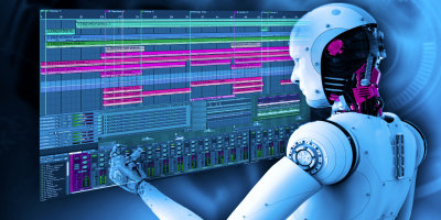 AI